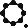 Atom