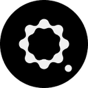 Atom